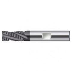 AH3182378-1/2 PROTOSTAR QMAX 4FL - USA Tool & Supply