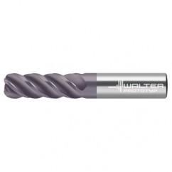 H7073417-20X55MM PROTOSTAR TI45 SC - USA Tool & Supply