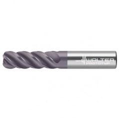 H7073417-20X100MM PROTOSTAR TI45 SC - USA Tool & Supply