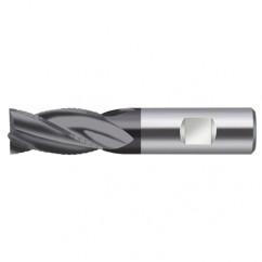 H3183017-10MMPROTOSTAR TI NS30 4FL - USA Tool & Supply