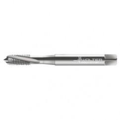 22400 -  1/4-20  UNC PARADUR N - USA Tool & Supply