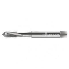 22400 -  5/16-18  UNC PARADUR N - USA Tool & Supply