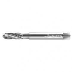 224104-UNC 2 PARADUR NI - USA Tool & Supply