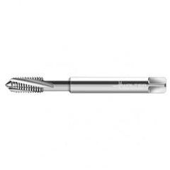 224164-UNC 10 PARADUR TI - USA Tool & Supply
