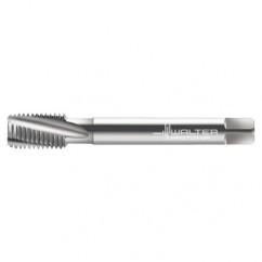 22450 - 3/4-10 UNC PARADUR N - USA Tool & Supply