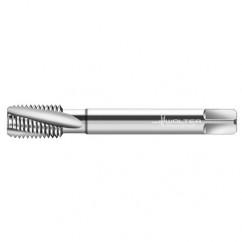 224664-UNC 1/2 PARADUR TI - USA Tool & Supply