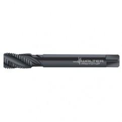 M225532-UN1-1/4 PARADUR XPERT M - USA Tool & Supply