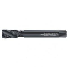 M225532-UN1-3/8 PARADUR XPERT M - USA Tool & Supply