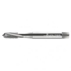 23400 - 12-28 PARADUR N - USA Tool & Supply