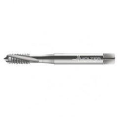 23400 - 12-28 PARADUR N - USA Tool & Supply