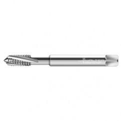 234164-UNF 10 PARADUR TI - USA Tool & Supply