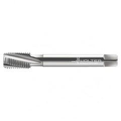 23450 - 5/16-24 UNF PARADUR N - USA Tool & Supply