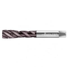 EP2456302-G3/4 PARADUR ECO PLUS - USA Tool & Supply
