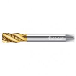 TC115-M16X2 6H WY80AA HS SP FL TAP - USA Tool & Supply