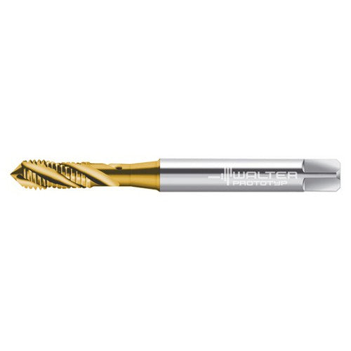 6743425 TC115-M4X0.7 6H W - USA Tool & Supply