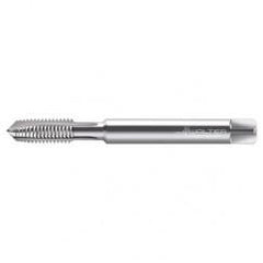 23217-UNF 1/4 PROTOTEX TINI - USA Tool & Supply