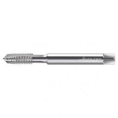 23217-UNF 5 PROTOTEX TINI - USA Tool & Supply