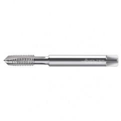 22207-UNC 6 PROTOTEX TINI - USA Tool & Supply