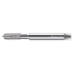 22207-UNC 4 PROTOTEX TINI - USA Tool & Supply