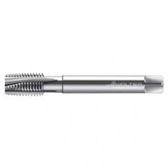 23267-UNF 1/2 PROTOTEX TINI - USA Tool & Supply