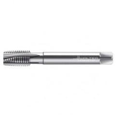 22257-UNC 1/2 PROTOTEX TINI - USA Tool & Supply
