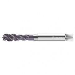 TC142-M2.3X0.4 6HX WY80FC HS SPFL TA - USA Tool & Supply