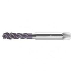 TC142-M2.3X0.4 6HX WY80FC HS SPFL TA - USA Tool & Supply