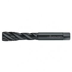 TC142-G1/8-19 WY80FC HS SP FL TAP - USA Tool & Supply