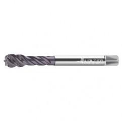 TC142-M30X3.5 6HX WY80FC HS SPFL TAP - USA Tool & Supply