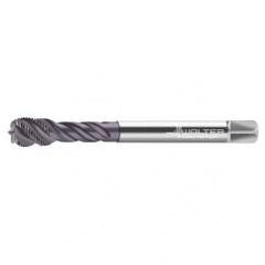 TC142-M10X1 6HX WW60RB HS SPFL TAP - USA Tool & Supply