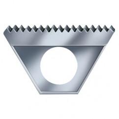 T1192206-4.0X5 THREAD MILL INSERT - USA Tool & Supply