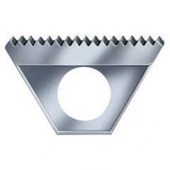 T1291206-1.5X5 THREAD MILL INSERT - USA Tool & Supply