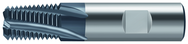 H5651106-NPTF1/16X10DEG THD MILL - USA Tool & Supply
