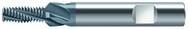 H5055106-M3X27DEG M-MF THREAD MILL - USA Tool & Supply