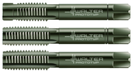 30016-M3 HGB TI HSS-CO NID - USA Tool & Supply