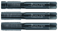 30063-M24 HGB INOX HSS-CO VAP - USA Tool & Supply