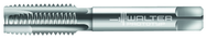 PG13.5-18 4 FLUTE SPIRAL POINT TAP - USA Tool & Supply