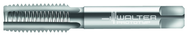 24195- G1/2KMB MS - USA Tool & Supply