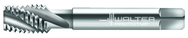 20167-M6 KMB WST - USA Tool & Supply