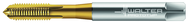 20311-M3 PARADUR H - USA Tool & Supply