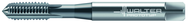 20312-M6 PARADUR AP - USA Tool & Supply