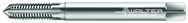 20316-M6 PARADUR FT - USA Tool & Supply