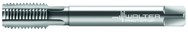 21361-M30X1.5 PARADUR H - USA Tool & Supply