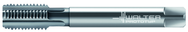 20362-M12 PARADUR AP - USA Tool & Supply