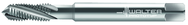 204089-EGM6 PARADUR NI INSERT - USA Tool & Supply