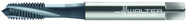 2041006 - M8 PARADUR N - USA Tool & Supply