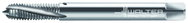 204101-M4 PARADUR NI10 - USA Tool & Supply