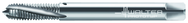 2041014-MJ3 PARADUR NI10 - USA Tool & Supply
