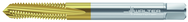 2041015-M12 PARADUR NI10 - USA Tool & Supply