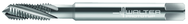 204104-M5 PARADUR NI - USA Tool & Supply